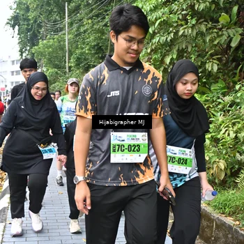 Runner Photo 7277051