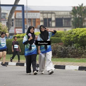 Runner Photo 7277052