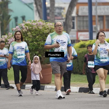 Runner Photo 7277056