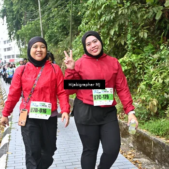 Runner Photo 7277058
