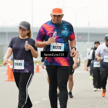 Runner Photo 7277061
