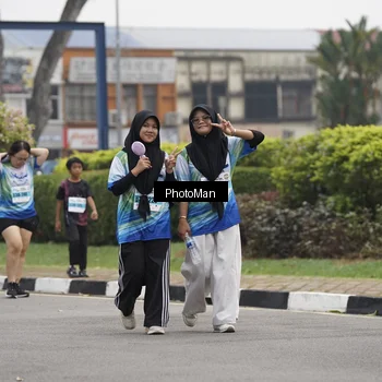 Runner Photo 7277068
