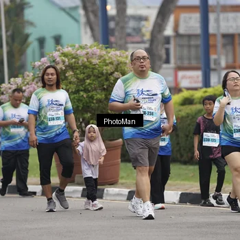 Runner Photo 7277069
