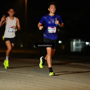Runner Photo 7277070
