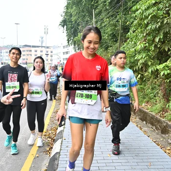 Runner Photo 7277071
