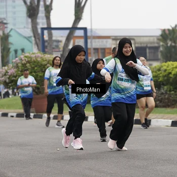 Runner Photo 7277074