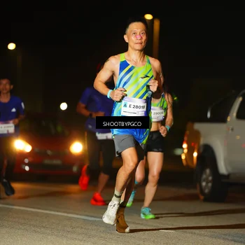 Runner Photo 7277079