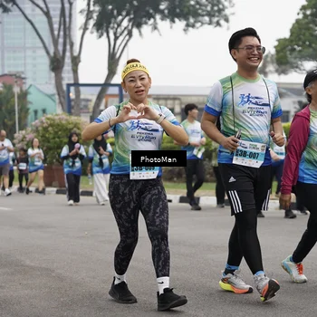 Runner Photo 7277086