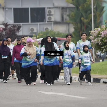 Runner Photo 7277087