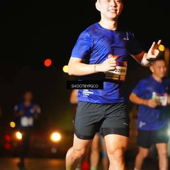 Runner Photo 7277091