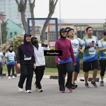 Runner Photo 7277093