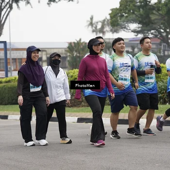 Runner Photo 7277095