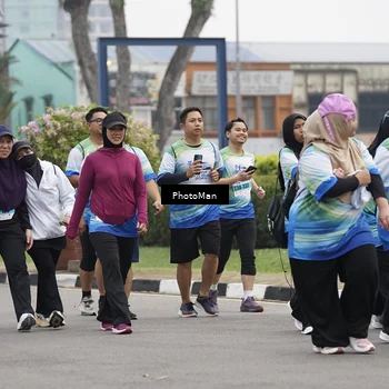 Runner Photo 7277097