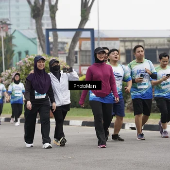 Runner Photo 7277103