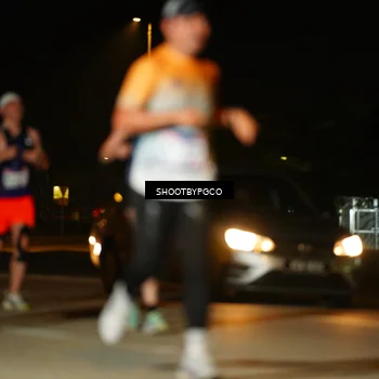 Runner Photo 7277106