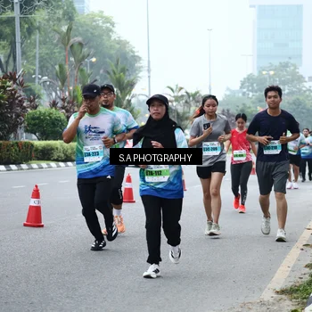 Runner Photo 7277108