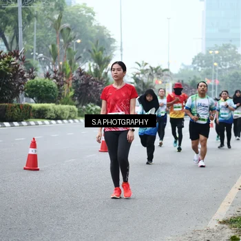 Runner Photo 7277111
