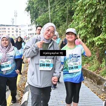 Runner Photo 7277113