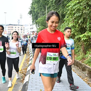 Runner Photo 7277114