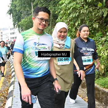 Runner Photo 7277117