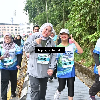 Runner Photo 7277118