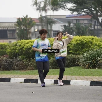 Runner Photo 7277121