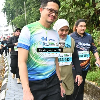 Runner Photo 7277123