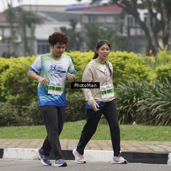 Runner Photo 7277124