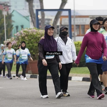Runner Photo 7277125
