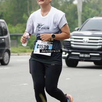 Runner Photo 7277126