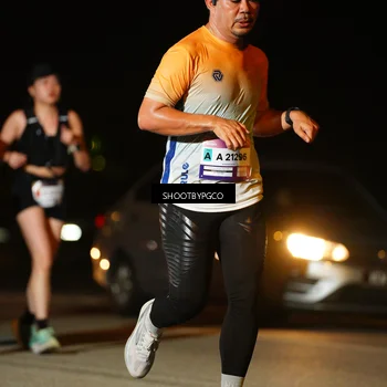 Runner Photo 7277130