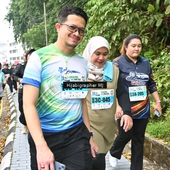 Runner Photo 7277131