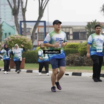 Runner Photo 7277133