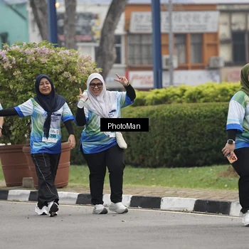 Runner Photo 7277138