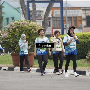 Runner Photo 7277139