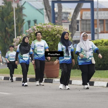 Runner Photo 7277140