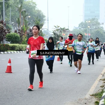 Runner Photo 7277141