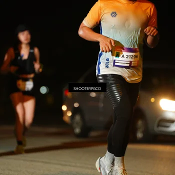 Runner Photo 7277143