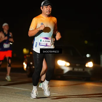 Runner Photo 7277145