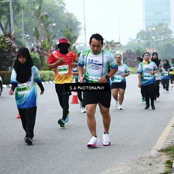 Runner Photo 7277147