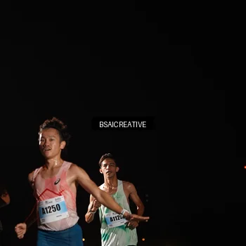 Runner Photo 7277150
