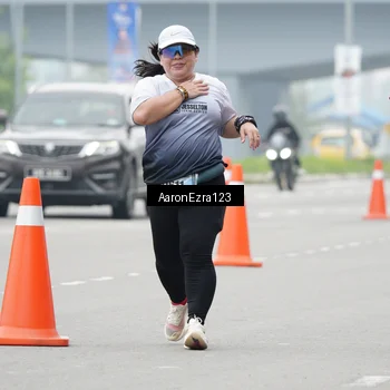 Runner Photo 7277151
