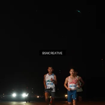 Runner Photo 7277153