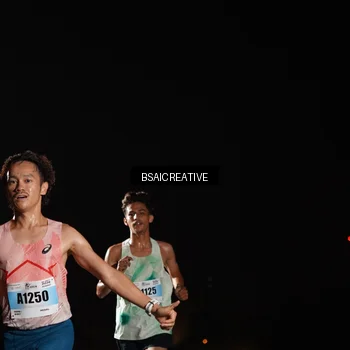 Runner Photo 7277154