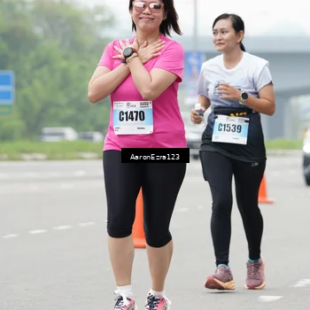 Runner Photo 7277155