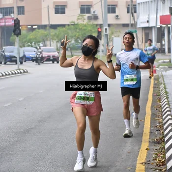 Runner Photo 7277157