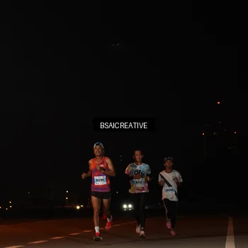 Runner Photo 7277158