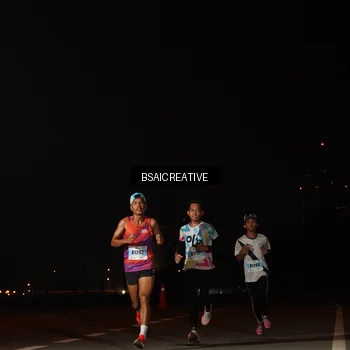 Runner Photo 7277159