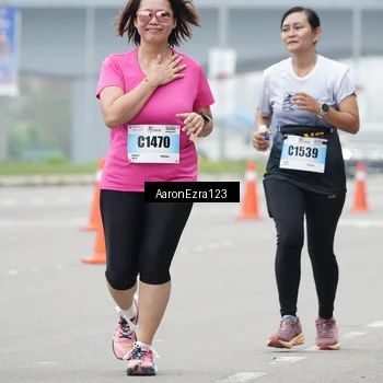 Runner Photo 7277162