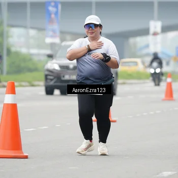 Runner Photo 7277163